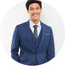 jcpenney mens sweat suits