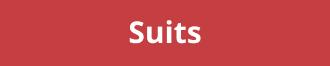 Suits