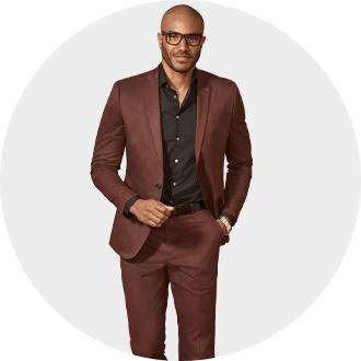 Mens Clothing Sale Men s Apparel JCPenney