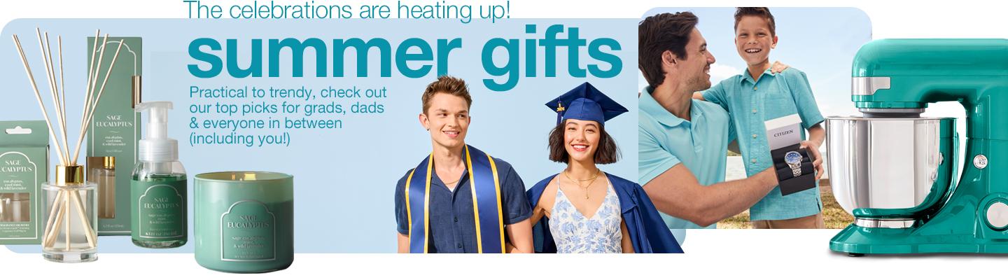 SHOP ALL GIFTS