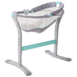 Summer Infant