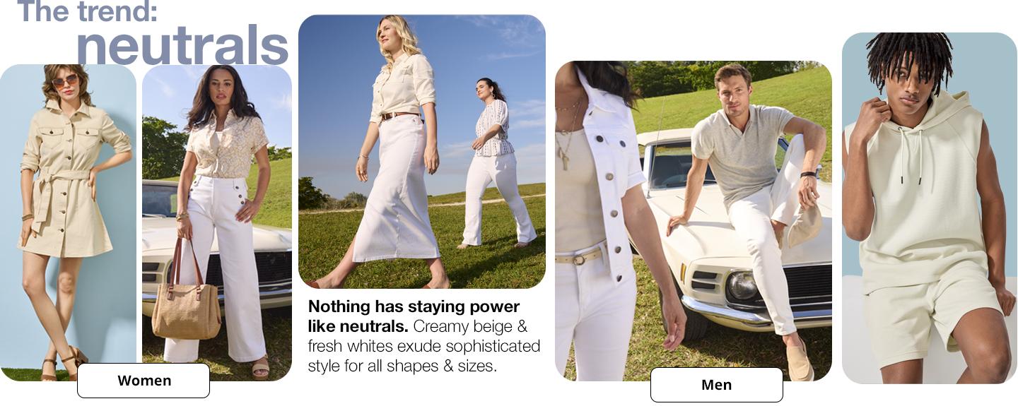 Summer Sneak Peek
