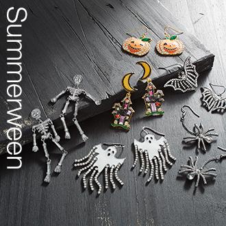 Summerween