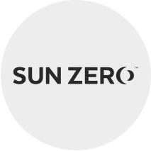 Sun Zero