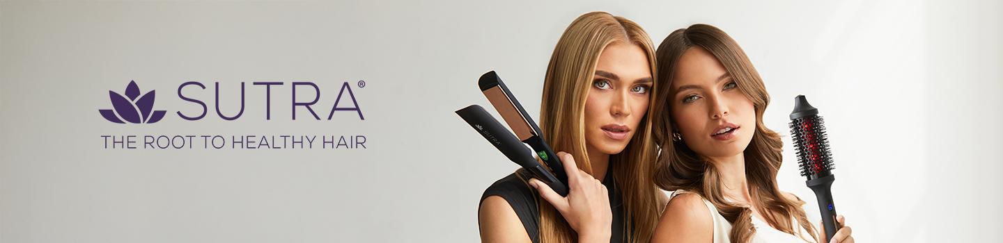 JCPBEAUTY_SUTRA_BRAND_BANNER