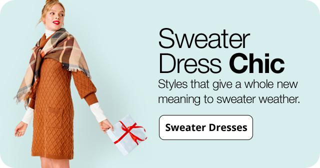 SweatyRocks Women's 2 Piece Outfits Long Sleeve Pullover Crop Top Sweatshirts Hoodie and Cami Tank Top Set