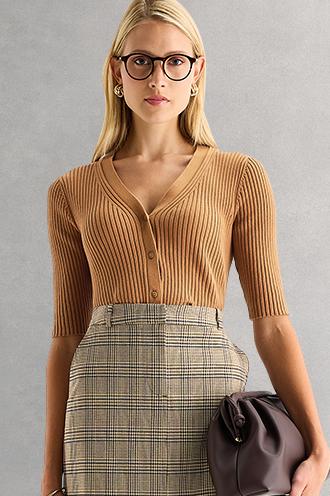 Sweaters