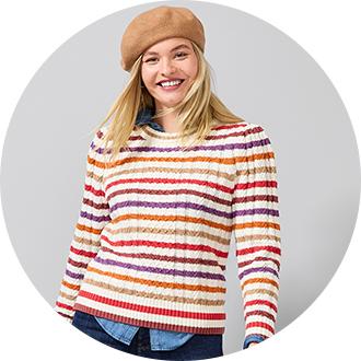 Jcpenney womens petite sweaters best sale