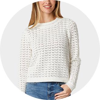 Jcpenney discount petite sweatshirts