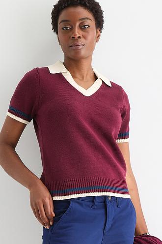 Sweaters