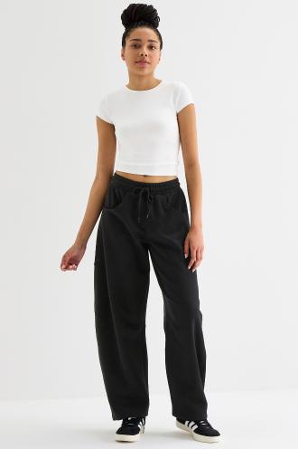 Sweatpants and Joggers