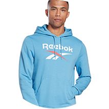 reebok apparel