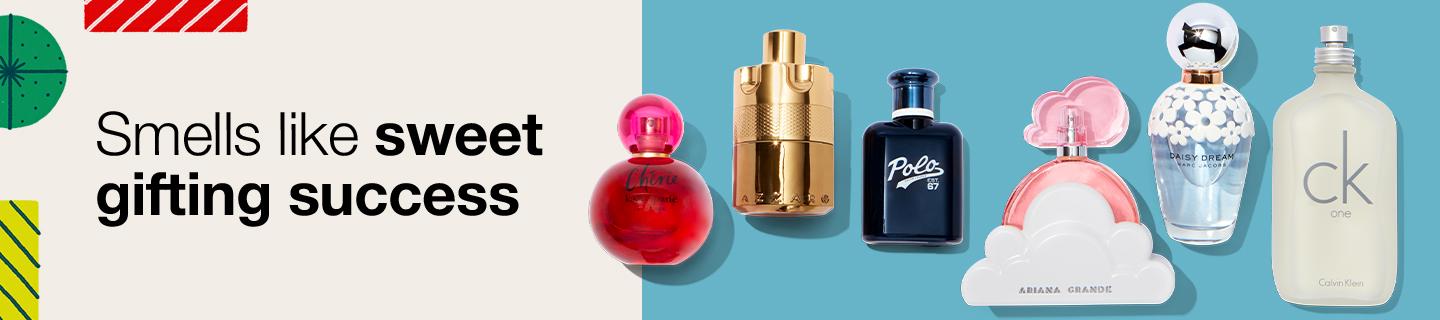 JCPBEAUTY_FRAGRANCE_HOLIDAY_BANNER