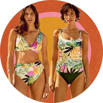 Swim