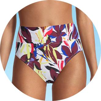 SALE Swimsuits Cover ups for Women JCPenney