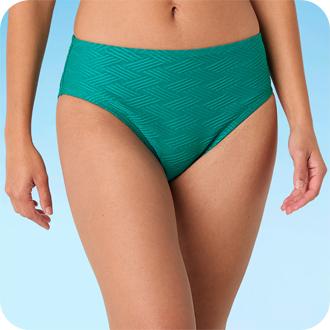 Jcpenney 2 piece bathing suits shop