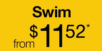 SWIM