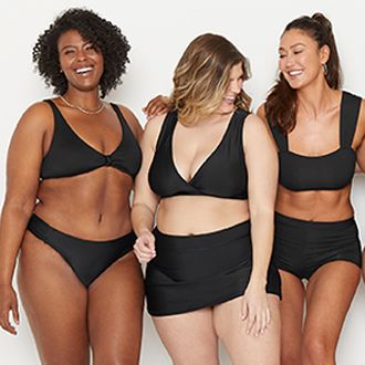 The 15 Best Shapewear Swimsuits Of 2023, 51% OFF