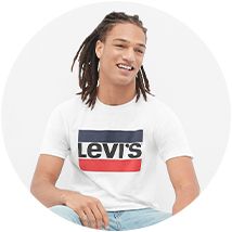 levi 505 jeans jcpenney