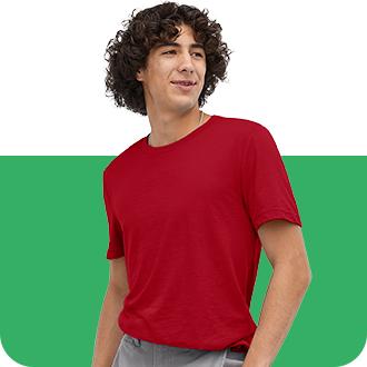 t shirts