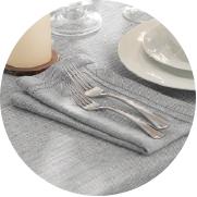 Table Linens