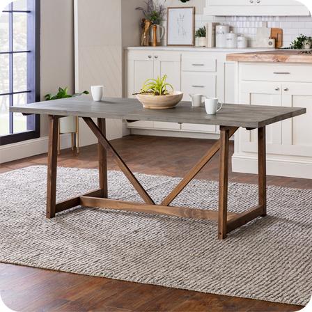 Jcpenney furniture deals online