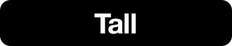 tall