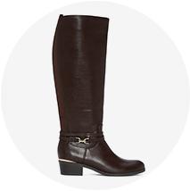 Women's Boots for Sale 