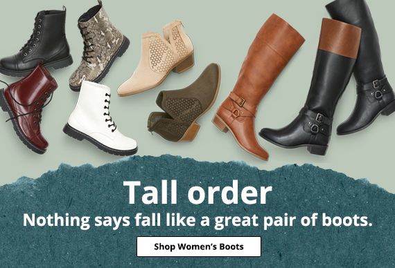 jcpenney uggs boots