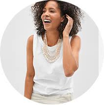 jcpenney women's clothing clearance
