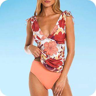 Pennys 2024 womens swimsuits