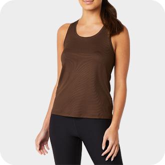 Essentials Activewear for Women - JCPenney