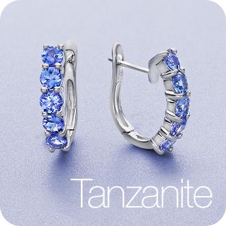 tanzanite