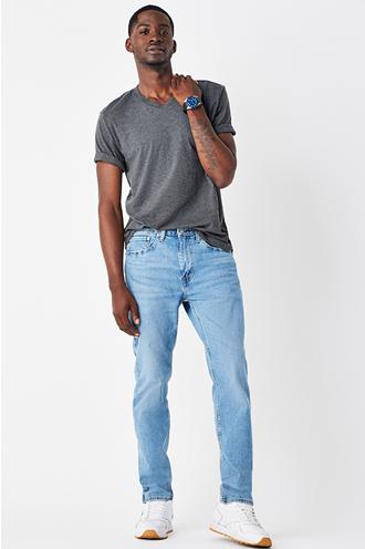 Men's Jeans | Regular Fit, Slim Fit, Skinny Fit & More | JCPenney