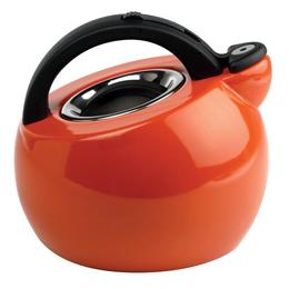 Tea kettle