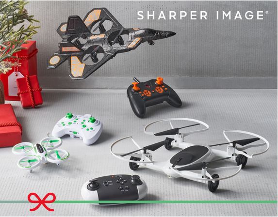 jcpenney video games