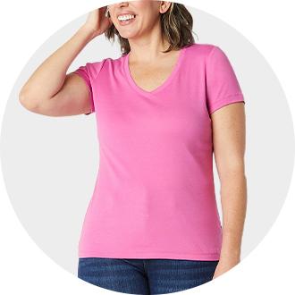 Women's Tops Sale