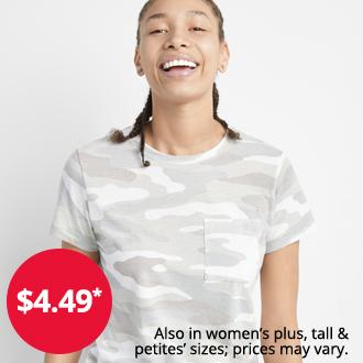 JCPenney: Window & Home Decor, Bedding, Clothing & Accessories