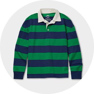 Big Boys' Clothes Size 8-22 | JCPenney