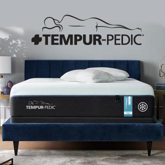 Mattresses On Sale Memory Foam Pillowtop Jcpenney