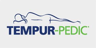 tempurpedic nuc logo