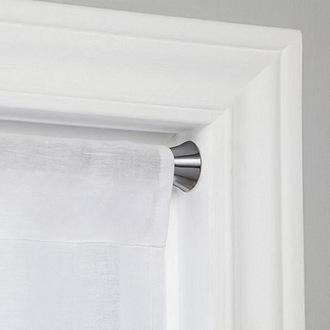 Tension Rod