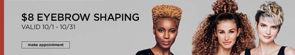 The best hairsprays for every style