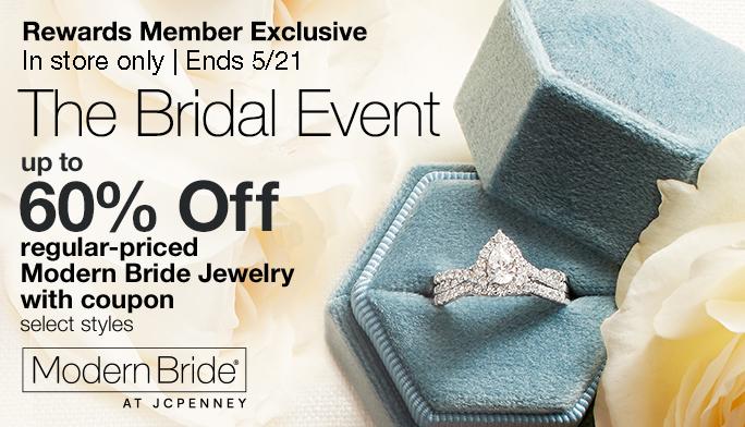The Bridal Event
