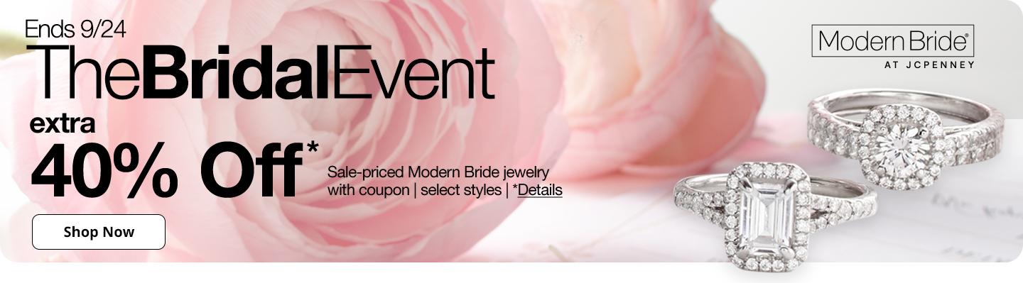 The Bridal Event