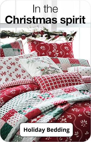 Jcpenney christmas pillows online