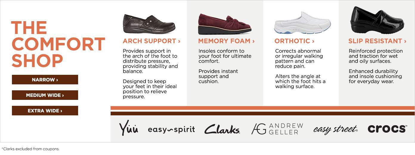 ariat fleece lined cruisers