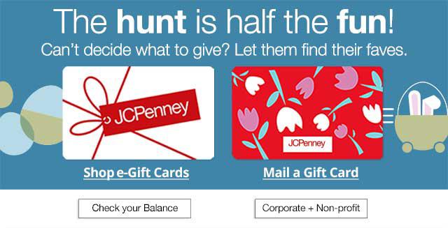 Gift card – BALANCE ACTIVEWEAR