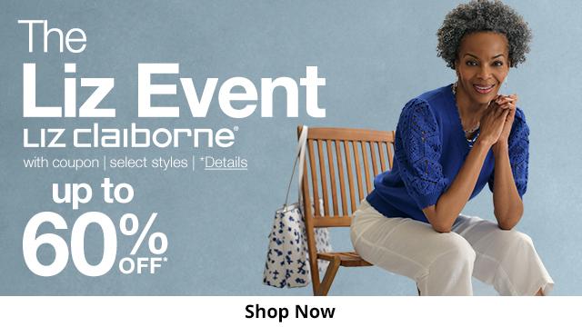 Women's Clothing | Shoes & Accessories for Women | JCPenney Women's Clothing | Shoes & Accessories for Women | JCPenney