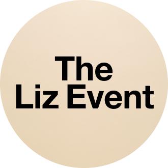 The Liz Event